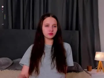 loribis — Goal:Jump jump my naked boobsHi i'm Mia ntmuI have a gift for you if you give it a thumbs up #natural #new #shy #cute #18 [18 tokens remaining]