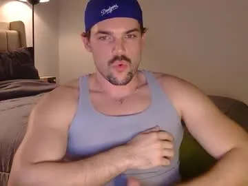 louisvalmer — ticketshow - cum ;) #lovense #bigdick #pvt #uncut #findom [2000 tokens remaining]