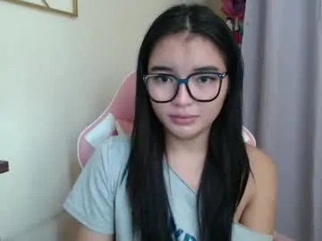 lovely_laura09 — MAKE US CUM  !! #shy #asian #student #wifematerial #pinay [3293 tokens left]