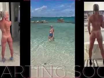 lovemoscarlett — Lets Cum! Lovense patterns I love: 57, 105, 354, 601, 801 #milf #fuckmachine #squirt #anal #bigboobs