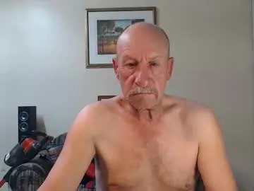 lovesblackazz — mature #aussie , needs to stroke his cock and cum for you,talk VERY DIRTY TO ME, #ebony, # latina, love trimmed/hairy pussy ,