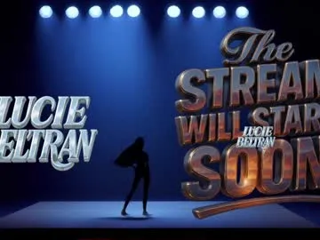 lucie_beltran — Lucie's room -- Current Goal: let's get horny once countdown reaches zero -- Welcome to my room! Favourite patterns 101, 222, 555, 1111, 2025  #18 #skinny #teen #squirt #natural