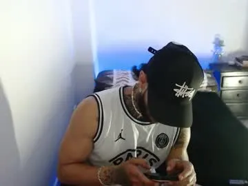 Chaturbate luciifer_hills is Freechat luciifer_hills — Luciifer_hills #master #smoke #bdsm #latino #bigdick