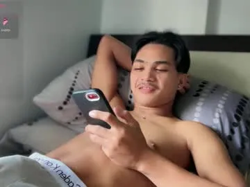 luda_69