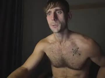 lukegunn22 — CUMSHOW!! @ GOAL!! PRVT's Welcum! #british #lovense #bigcock #hairy #cum [989 tokens remaining]