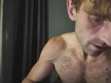 lukegunn22 — CUMSHOWWW!!!! @ GOAL!! PRVT's Welcum! #british #lovense #bigcock #hairy #cum [945 tokens remaining]