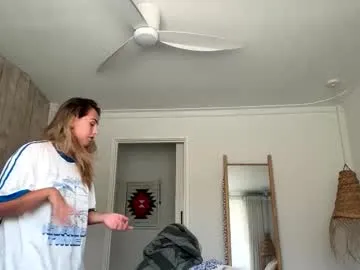 lululovessu — Goal: take shorts off and oil bum #young #petite #teen #18 #privateopen - Next Goal: 3min blowjob/titty fuck