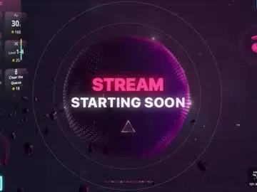 luluubloomm — Goal: Sloppy Blowjob (1500) #latina  #tiny  #bigpussylips  #smoke  #new