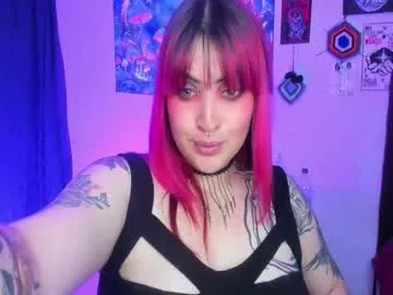luna_ray420 — I will make you my small cock cuckold - Multi-Goal :  POWERFUL SQUIRT ORGASM #mistress #sph #cuckold #cei #c2c