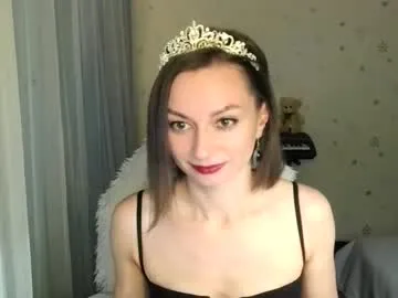 lunaa_bluee — Island of decency  #new #nonude # [1000 tokens remaining]