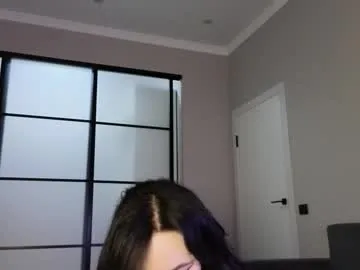 lunajii — Biggest Ass Asian Doll #lovense #asian #squirt #new #anal