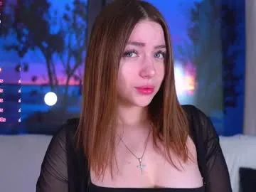 lunatouch — Goal: tease neckline #bigass PVT OPEN!? #18 #bigboobs #new #cute [39 tokens remaining]