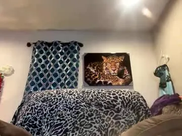 Chaturbate lust_j is Freechat lust_j — themoodywicth & lust_J #coupleshow #bbc #pvtshow #ebony #couple