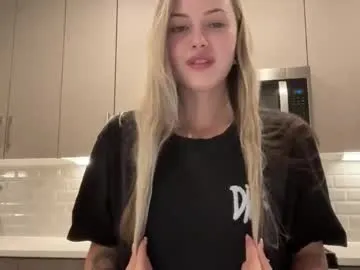 luvaimee — Valentine's 2.0  #young #blonde #teen #cute