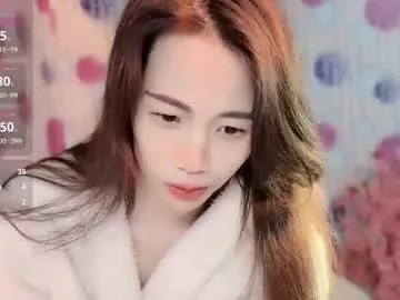 lynnalltop_165_keke — A beautiful day starts with you - Multi Goal: GoalWet my pussy [1111tk each Goal] #lovense #asian #new #bigboobs #lush #pvt #teen #bigboobs #domi