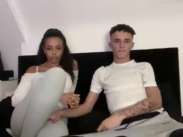Chaturbate lz_britboy is Freechat lz_britboy — BritCouple PVTs & Menu #british #teen #couple #18
