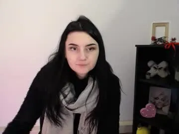 m_i_k_i_ — M_i_k_i_'s room #newmodel #beautifulsmile #skinny #ass #nipples