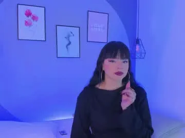maddy_walker on Chaturbate