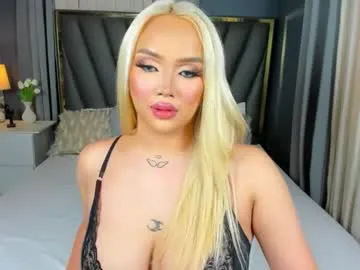 madissonmorgan — LOOKING FOR MY NEW CUMSLUT TO BE MY NEW CUMBUCKET!!! #asian #selfsuck #mistress #bigcock #new