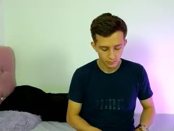 mae_nathan — GOAL: lick and finger her pussy [255 tokens remaining] LUSH ON! TRY 6 TKS! #deepthroat #bigpussylips #anal #indian #bigcock