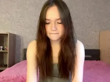 magdalenebirdtail