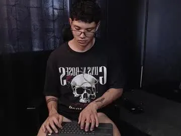 Chaturbate magic_boy01 is Freechat magic_boy01 — Join me... I'm soooo horny #muscle #young #bigcock #cum