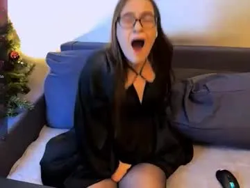 magisuw — TAKE OFF DRESS [268 tokens left] make me horny and wet with 47, 99,100,160, 222, 333, 777, 5555 lets play! #pantyhose #bigass #squirt #curvy #hairy