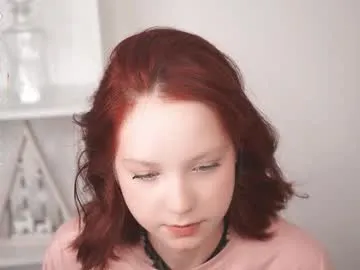 maisiemiller — Panty tease [435 tokens left] I added a wheel of fortune for 99 - look at the prizes  !lol  |I'm Maisie  #smalltits #skinny #18 #redhead #young