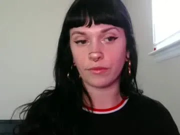 marcelinealtaria — come serve & buy me pokemon cards to open :' ) #sph #femdom #mistress #feet #cuckold