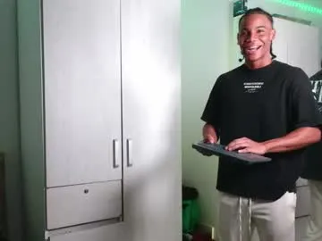 marcelo_dosantos77 — #twink #latino #findom #new #muscle #ebony [3000 tokens remaining]