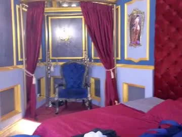 Chaturbate marcovitto is Freechat marcovitto — GOAL: take off my shirt bb    ,      '    s  #cum #deepthroat #couple #feet #bigdick