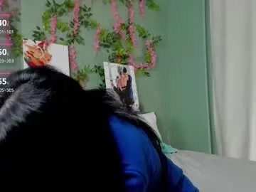 margaret_clark — GOAL: make me cum [50 tokens remaining] hello my sweet boy want to play with sexy mommy #bigboobs #milf #flexible #mature #latina