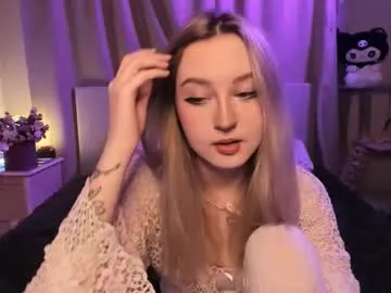 margorozentals — Top teasing :3   l PVT OPEN l  Im a #shy, actually like to #findom ! Im #18 year old, real one #teen and #nonude ( for thumbs up - present at pm  [34 tokens remaining]