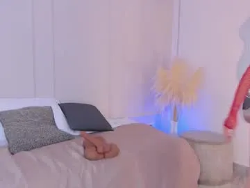 mariapettit — Queen of blowjob, nobody do like me, can you resist? | Pvt On  | Special Vibes 22-33-44-100  - Multi Goal: Sloppy blowjob + gags [222tk each Goal] #teen #deepthroat #daddysgirl #gag #saliva