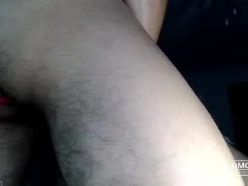 mark_and_fiinn — Lovense Lush on - Both have lovense on, fuck us, Cum at goal - Goal: CREAMPIE AND CUM FINN AT GOAL, Rim cum at goal. #lovense #bigcock #dick #cum