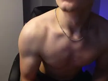 mark_karson — Marky mark! im all yours! pvt is open! #bigcock #young #lovense  #muscle #findom  -- Current Goal: spank ass naked 10x at 300 tokens