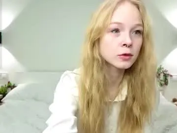 markettadeerman — Cutiest ahegao face~ [15 tokens left] Hello Im Emelia, just chill at home and have fun^-^ #shy #daddysgirl #petite #slim #smalltits