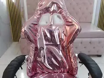 maron_baez_sub — LETS HAVE FUN TODAY, MAKE ME MOAN SO HARD AND PUT MY PUSSY SO WET MMM #natural #anal #blowjob #latina #brunette