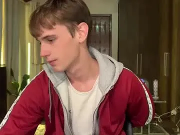 mason_gallagher — to empty my balls   #young #new #teen [4400 tokens remaining]