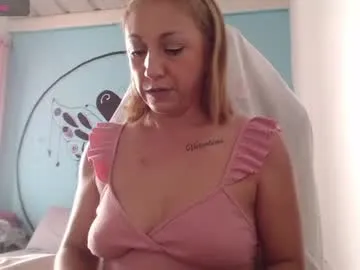 massielferretis — Torture my pussy!!! #mature #bigboobs #bigass #squirt #anal #spit #beauty #sloppy #naked #bigcock #bigass #OhMiBod