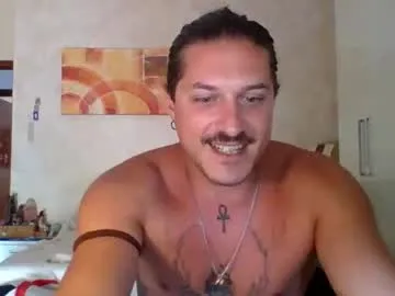 matteushh87 — #cumshot #bigcock #italian #ass #oilfeet #muscle #asshole #precum [175 tokens remaining]