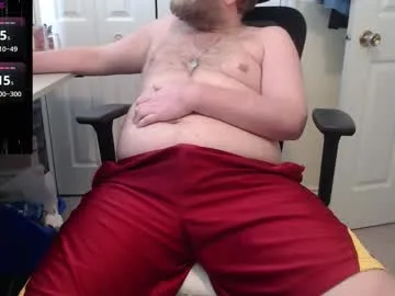 maverickwpg — cold outside and hot in here!! #smallcock #lovense #chubby #hairy #bear #bi #c2c [15 tokens remaining]