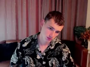 max_foks — Goal: Flex biceps #18 #teen #young #shy #bigcock - Next Goal:  Strip down to underwear
