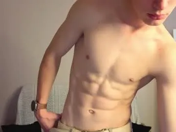 max_foks — #18 #teen #young #shy #bigcock All Goals Completed!!!