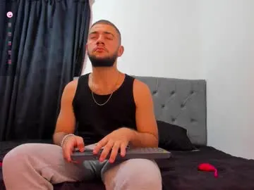 maximusdick1_ — Nipple play + dick hard  x3 min #alpha #hairy #master #feets #humiliation [35 tokens remaining]