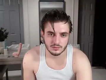 maxx2fun on Chaturbate