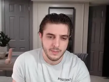 maxx2fun on Chaturbate