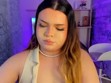 maxxxine_