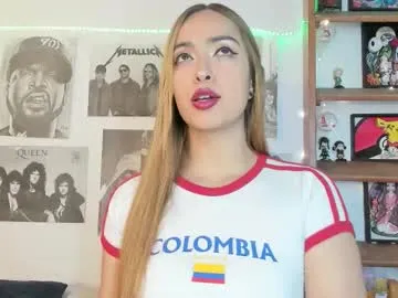 meeowlody — GOAL: Stripteaseee [640 tokens remaining] Come and have a good time together #nonude #hairy #milk #pantyhose #anal