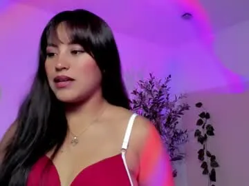 megaan_fooxxx — Tip 10 tokens to roll the dice! Show of striptease 150 TK , you like to see my body totally naked and so hot for you  #latina #young #cute #lovense #nudeinpvt